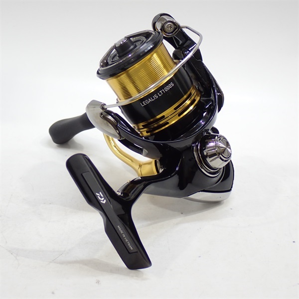 ２３レガリスＬＴ１０００Ｓ